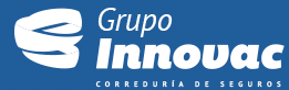 INNOVAC Correduría de Seguros